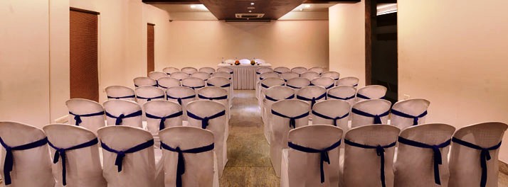 1870/Dwarkadhish Lords Eco Inn - Dwarka 06.jpg